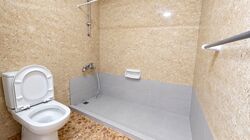 Lentor Villas (D26), Terrace #637111331